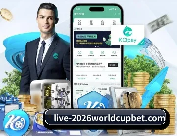 开云体育 APP 深度功能